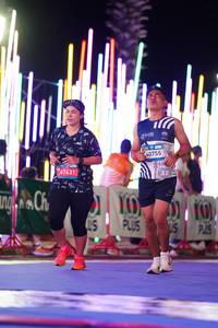 BIB: 
                            <button type="button" onclick="openModal(24521782)" class="btn btn-primary btn-sm float-right btn-popup" data-toggle="modal" data-target=".modal-high-quality">
                        <i class="fas fa-shopping-cart"></i> Add to Cart
                    </button>
                                            <button type="button" onclick="isThisMe(24521782, true)" class="btn btn-success btn-sm float-right btn-popup btn-isme hidden" data-toggle="tooltip" data-placement="bottom" title="นี่คือรูปของคุณใช่ไหม คลิกที่นี่เพื่อเอาเข้าอัลบั้ม">
                        <i class="fas fa-plus"></i> Add to album
                    </button>
                    <button type="button" onclick="isThisMe(24521782, false)" class="btn btn-warning btn-sm float-right btn-popup btn-isnotme hidden">
                        <i class="fas fa-ban"></i> Remove from album
                    </button>